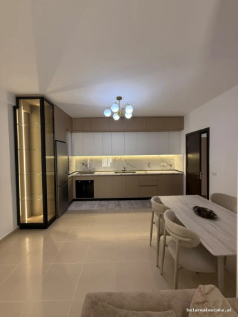 apartament-me-qera-21-ne-ali-dem-id-b2202030-tirane-big-1