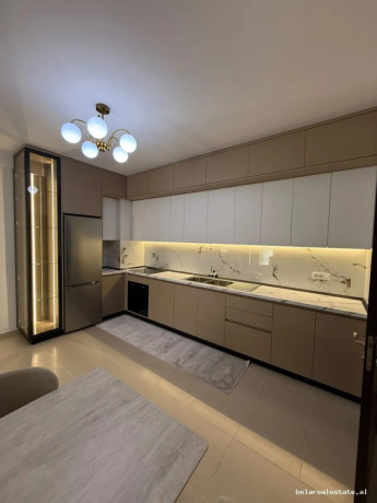 apartament-me-qera-21-ne-ali-dem-id-b2202030-tirane-big-2