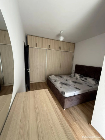 apartament-me-qera-21-ne-ali-dem-id-b2202030-tirane-big-3