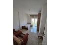 apartament-me-qera-21-ne-astir-id-b2202016-tirane-small-2
