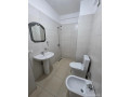 apartament-me-qera-21-ne-astir-id-b2202016-tirane-small-3
