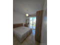 apartament-me-qera-21-ne-astir-id-b2202016-tirane-small-1