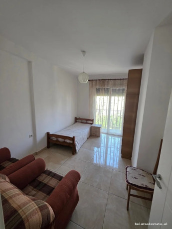 apartament-me-qera-21-ne-astir-id-b2202016-tirane-big-2