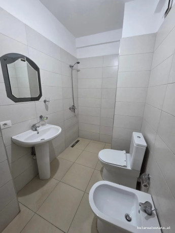 apartament-me-qera-21-ne-astir-id-b2202016-tirane-big-3