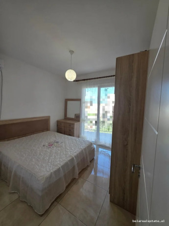 apartament-me-qera-21-ne-astir-id-b2202016-tirane-big-1