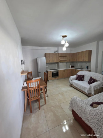 apartament-me-qera-21-ne-astir-id-b2202016-tirane-big-0