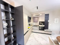 apartament-me-qera-312-tek-garden-building-id-b230155-tirane-small-2
