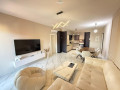 apartament-me-qera-312-tek-garden-building-id-b230155-tirane-small-1