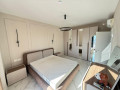 apartament-me-qera-312-tek-garden-building-id-b230155-tirane-small-3