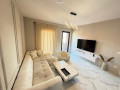 apartament-me-qera-312-tek-garden-building-id-b230155-tirane-small-0