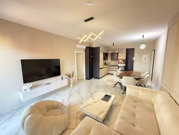 apartament-me-qera-312-tek-garden-building-id-b230155-tirane-big-1