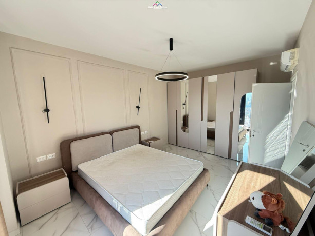 apartament-me-qera-312-tek-garden-building-id-b230155-tirane-big-3