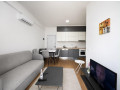 apartament-per-shitje-11parkim-ne-fresk-id-b110621-tirane-small-0