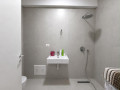 apartament-per-shitje-11parkim-ne-fresk-id-b110621-tirane-small-2