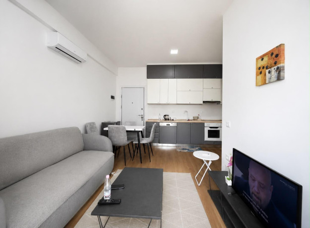 apartament-per-shitje-11parkim-ne-fresk-id-b110621-tirane-big-0
