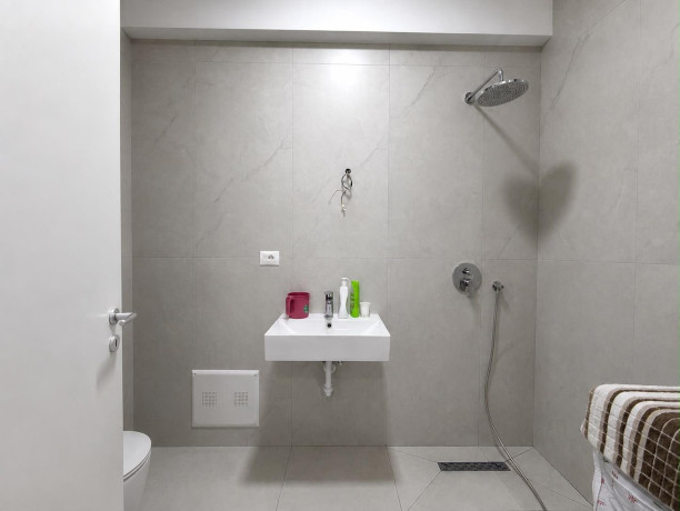 apartament-per-shitje-11parkim-ne-fresk-id-b110621-tirane-big-2