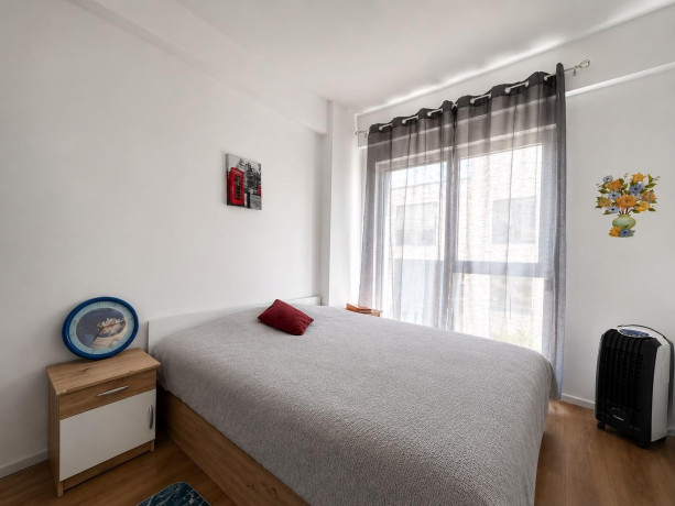 apartament-per-shitje-11parkim-ne-fresk-id-b110621-tirane-big-1