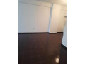 jepet-apartament-me-qera-21-ne-astir-id-b220699-tirane-small-1