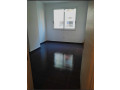 jepet-apartament-me-qera-21-ne-astir-id-b220699-tirane-small-2