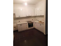 jepet-apartament-me-qera-21-ne-astir-id-b220699-tirane-small-0