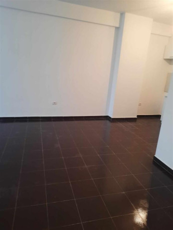 jepet-apartament-me-qera-21-ne-astir-id-b220699-tirane-big-1