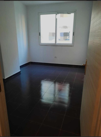 jepet-apartament-me-qera-21-ne-astir-id-b220699-tirane-big-2