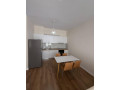 apartament-me-qera-11-tek-5-maji-id-b2101650-tirane-small-2