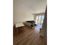 apartament-me-qera-11-tek-5-maji-id-b2101650-tirane-small-1