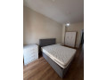 apartament-me-qera-11-tek-5-maji-id-b2101650-tirane-small-3