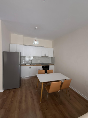 apartament-me-qera-11-tek-5-maji-id-b2101650-tirane-big-2