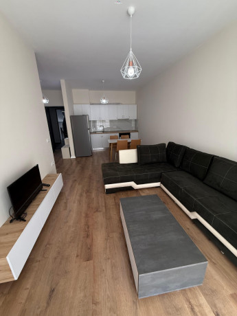 apartament-me-qera-11-tek-5-maji-id-b2101650-tirane-big-0