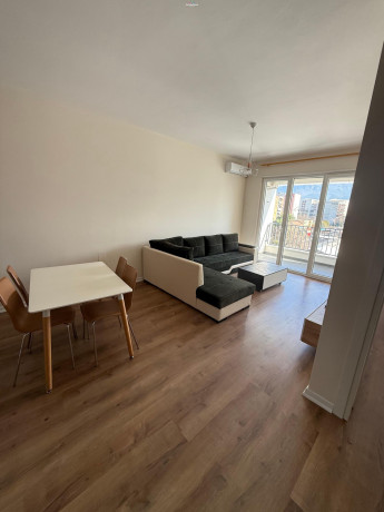 apartament-me-qera-11-tek-5-maji-id-b2101650-tirane-big-1