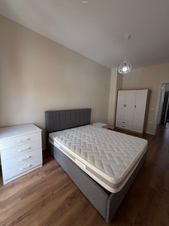 apartament-me-qera-11-tek-5-maji-id-b2101650-tirane-big-3