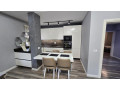 apartament-me-qera-21-ne-sauk-id-b2201736-tirane-small-1