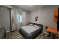 apartament-me-qera-21-ne-sauk-id-b2201736-tirane-small-2