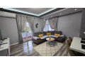 apartament-me-qera-21-ne-sauk-id-b2201736-tirane-small-0