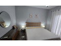 apartament-me-qera-21-ne-sauk-id-b2201736-tirane-small-3