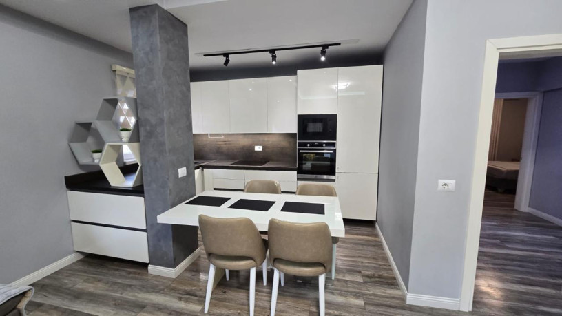 apartament-me-qera-21-ne-sauk-id-b2201736-tirane-big-1