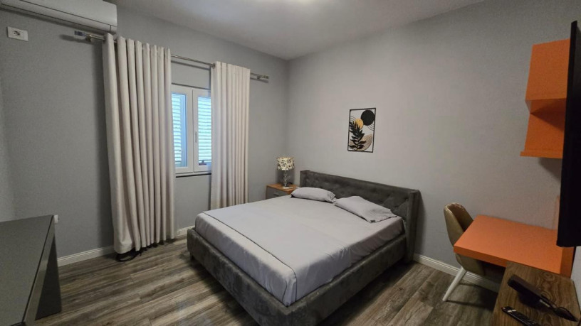 apartament-me-qera-21-ne-sauk-id-b2201736-tirane-big-2