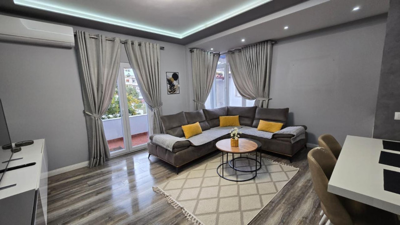 apartament-me-qera-21-ne-sauk-id-b2201736-tirane-big-0