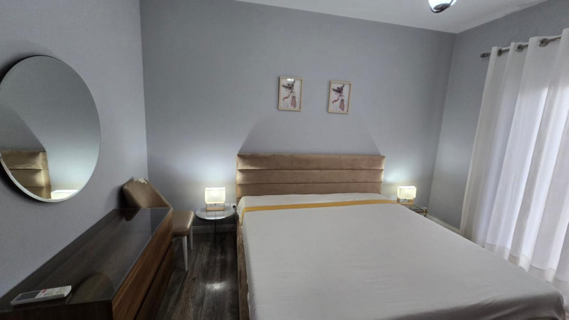 apartament-me-qera-21-ne-sauk-id-b2201736-tirane-big-3