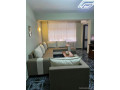 apartament-me-qeraa-11-ne-qender-id-b211489-tirane-small-0