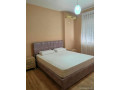 apartament-me-qeraa-11-ne-qender-id-b211489-tirane-small-2