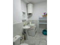apartament-me-qeraa-11-ne-qender-id-b211489-tirane-small-3