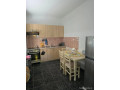 apartament-me-qeraa-11-ne-qender-id-b211489-tirane-small-1