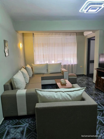 apartament-me-qeraa-11-ne-qender-id-b211489-tirane-big-0