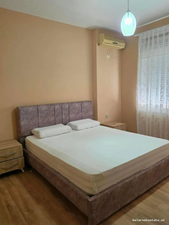 apartament-me-qeraa-11-ne-qender-id-b211489-tirane-big-2