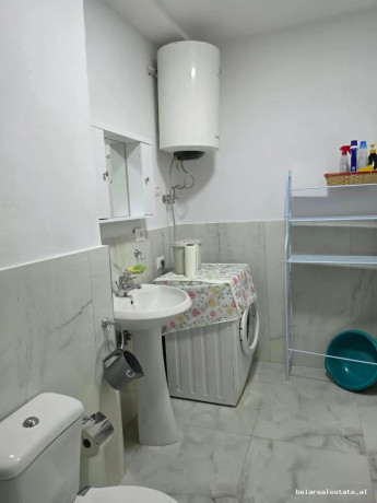 apartament-me-qeraa-11-ne-qender-id-b211489-tirane-big-3