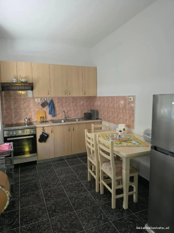 apartament-me-qeraa-11-ne-qender-id-b211489-tirane-big-1