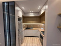 apartament-me-qera-11-tek-5-maj-id-b2101896-tirane-small-1